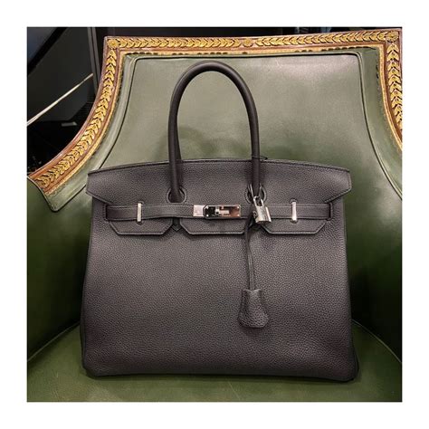 sac hermes birkin d occasion|sac Birkin Hermes prix neuf.